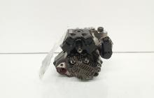 Pompa inalta presiune Bosch, cod 059130755E, 0445010090, Audi A6 (4F2, C6), 3.0 TDI, BMK (id:666061)