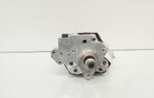 Pompa inalta presiune Bosch, cod 059130755E, 0445010090, Audi A6 (4F2, C6), 3.0 TDI, BMK (id:666061)