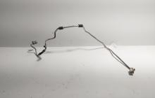 Conducta clima, cod 1K0820741CM, Vw Passat (3C2) 2.0 TDI, CBD (idi:665742)
