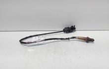 Sonda lambda, cod BV6A-9Y460-AA, Ford Focus 3 1.0 benz, M2DA (id:666469)