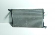 Radiator racire apa, cod 1K0121251AK, Vw Caddy 3 (2KA, 2KH) 1.9 TDI, BLS (idi:665752)