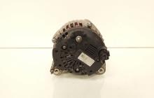 Alternator 140A, Seat Ibiza 5 ST (6J8), 1.6 TDI, CAY (id:666985)