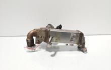 Racitor gaze cu egr, cod 780518903, Bmw 3 (E90), 2.0 diesel, N47D20A (id:570103)