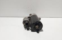 Electromotor, cod 03L911021E, Audi A4 (8K2, B8) 2.0 TDI, CAH, 6 vit man (id:666929)