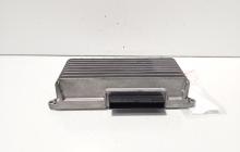 Amplificator audio, cod 8T0035223AB, Audi A4 Avant (8K5, B8) (id:666194)
