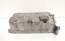 Baie ulei, cod 038103603AG, Vw Touran (1T1, 1T2) 1.9 TDI, BXE (idi:666570)