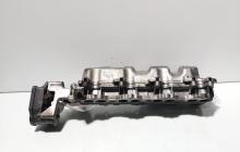 Motoras galerie admisie, cod A6401500294, Mercedes Clasa B (W245) 2.0 CDI, OM64094030 (id:666019)