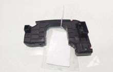 Modul coloana volan, cod 8E0953549Q, Seat Exeo ST (3R5) (id:666170)