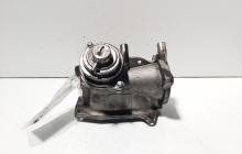 Egr, cod 6401401160, Mercedes Clasa B (W245) 2.0 CDI, OM64094030 (id:666020)