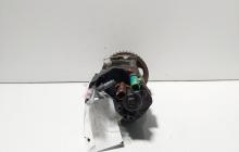 Pompa inalta presune Delphi, cod 8200707450, 8200057225, Renault Kangoo 1 Express 1.5 DCI, K9K704 (id:666058)