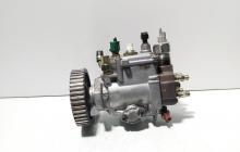 Pompa injectie, cod 97185242-1, Opel Astra G Sedan (F69) 1.7 DTI, Y17DT (id:666059)