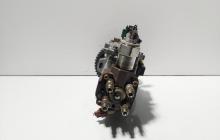 Pompa injectie, cod 97185242-1, Opel Astra G Sedan (F69) 1.7 DTI, Y17DT (id:666059)