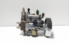 Pompa injectie, cod 97185242-1, Opel Astra G Sedan (F69) 1.7 DTI, Y17DT (id:666059)