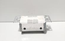 Airbag pasager, cod 34065165, Bmw X1 (E84) [Fabr 2009-2015, volan pe stanga (id:666857)