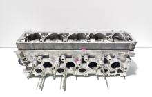 Chiulasa cu 1 ax came, cod 9634963010, Peugeot 406 2.0 HDI, RHZ (id:665737)