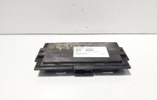 Modul lumini, cod 9241002-01, Bmw X1 (E84) (id:666869)