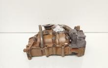 Pompa ulei, cod 03G115105C, Skoda Superb II Combi (3T5) 2.0 TDI, BMP (idi:666879)