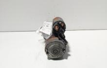 Electromotor, cod 8200584675, Nissan Qashqai 1.5 DCI, K9KB410, 6 vit man (id:666565)