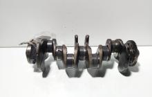 Vibrochen, cod 38AA, Audi A6 (4G2, C7) 2.0 TDI, CGL (id:666065)
