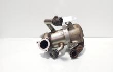 Racitor gaze, cod 04L131512AA, Vw Caddy 4 2.0 TDI, CUUB (id:666572)