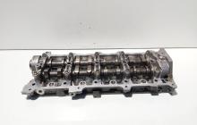 Capac chiulasa cu 2 axe came, Opel Astra H, 1.7 CDTI, Z17DTH (id:666903)