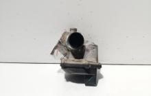 Egr cu clapeta, cod 04L131501C, Audi A3 Cabriolet (8V7, 8VE) 1.6 TDI, CXXB (id:666575)