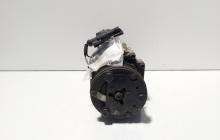 Compresor clima, Ford Transit Connect (P65), 1.8 TDCI, R3PA (id:665870)