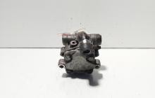 Pompa servo directie, cod 7M0145157AA, VW Sharan (7M8, 7M9, 7M6), 1.9 TDI, AUY (id:666013)