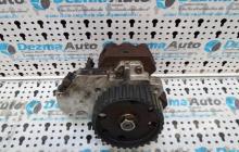 Pompa inalta (bosch), cod 8200055 07, Renault Megane 2 Coupe-Cabriolet 1.9 dci (pr:110747)