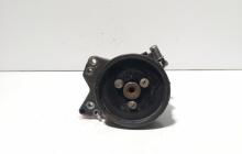 Pompa servo directie, cod 7690974124, Land Rover Freelander (LN) 2.0 TD4 (id:666584)