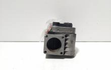 Clapeta acceleratie, cod 48SMF5, Fiat Stilo (192), 1.6 16V benz (id:666357)