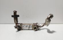 Racitor gaze, cod 7790065, Bmw 3 (E46) 2.0 diesel, 204D4 (id:666583)
