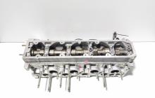 Chiulasa cu 1 ax came, cod 9634963010, Peugeot 607, 2.0 HDI, RHZ (idi:665737)