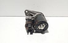 Electromotor, VW Polo (9N), 1.2 benz, BMD, 5 vit man (id:666440)