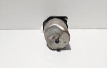 Carcasa filtru combustibil cu senzor, cod AV6Q-9155-AA, Ford C-Max 2, 1.6 TDCI, TIDB (id:666441)