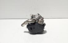 Egr, cod 04L131501R, Vw Passat (3G2) 2.0 TDI, DFG (id:666576)