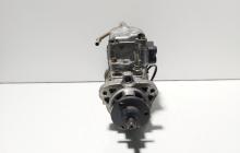 Pompa injectie, cod 038130107D, 046040497, VW Golf 4 (1J1), 1.9 TDI, ALH (id:665863)
