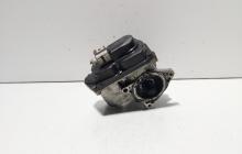 Egr, cod 03L131501E, Audi A4 Allroad (8KH, B8) 2.0 TDI, CAG (idi:666449)
