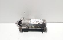 Electromotor, Ford Mondeo 4 1.8 TDCI, QYBA, 6 vit man (id:666592)