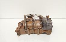 Pompa ulei, cod 03G115105C, Seat Exeo ST (3R5) 2.0 TDI, CAG (idi:666876)