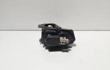 Egr, cod 03L131501E, Audi A3 Cabriolet (8P7) 2.0 TDI, CBA (idi:666449)