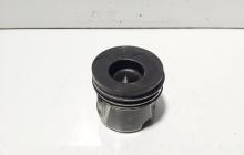 Piston, Vw Polo (9N) 1.4 TDI, AMF (id:666591)