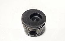 Piston, Vw Polo (9N) 1.4 TDI, AMF (id:666590)