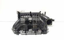 Galerie admisie cu intercooler, cod 03C145749B, Skoda Octavia 2 (1Z3) 1.4 TSI, CAXA (id:666485)