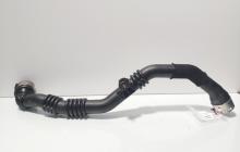 Tub intercooler, cod 144609116R, Dacia Duster 1.5 DCI, K9KR856 (id:666944)