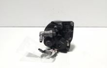 Carcasa filtru combustibil cu senzor, cod 9672314980, Citroen C4 (II), 1.6 HDI, 9H06 (id:665888)