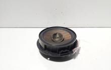 Boxa usa spate, cod 6R0035453A, Vw Polo (6R) (id:666165)