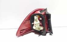 Stop dreapta aripa, Bmw 3 (E90), 2.0 diesel, N47D20A (id:665914)