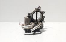 Clapeta acceleratie, cod 04L128063AA, Vw Tiguan (5N) 2.0 TDI, CUVC (id:666490)