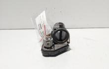 Clapeta acceleratie, cod 8200302798J, Nissan Qashqai 1.5 DCI, K9K292 (id:665540)